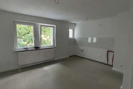 Wohnung Velbert Velbert-Mitte - 3 Zimmer, 54 m&sup2;, 433&euro; | Angebot:27508731