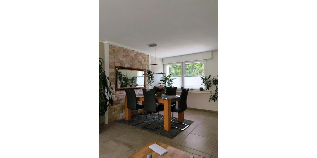 Bungalow Leichlingen (Rheinland) - 3 Zimmer, 120 m&sup2;, 650.000&euro; | Angebot:27540353