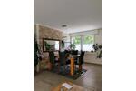 Bungalow Leichlingen (Rheinland) - 3 Zimmer, 120 m&sup2;, 650.000&euro; | Angebot:27540353