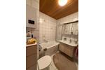 Terrassenwohnung Duisburg Rheinhausen - 3 Zimmer, 80 m&sup2;, 219.000&euro; | Angebot:27514298