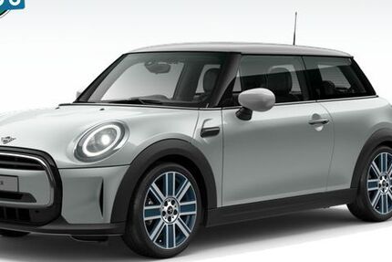 Mini Cooper 36.508 km 23.190 &euro; Düsseldorf 40549