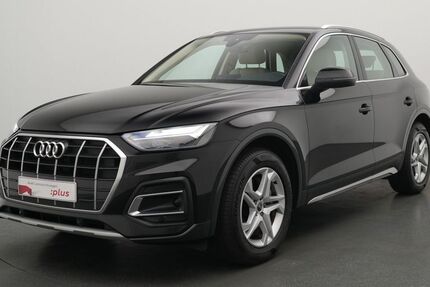 Audi Q5 65.150 km 29.480 &euro; Leverkusen 51373