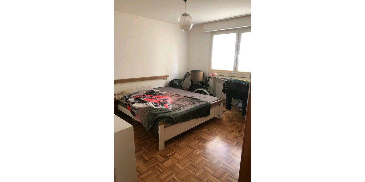 Mehrfamilienhaus, Wohnhaus Duisburg Rheinhausen - 8 Zimmer, 146 m&sup2;, 470.000&euro; | Angebot:27416404