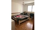 Mehrfamilienhaus, Wohnhaus Duisburg Rheinhausen - 8 Zimmer, 146 m&sup2;, 470.000&euro; | Angebot:27416404
