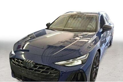 Audi A6 6.491 km 63.640 &euro; Moers-Hülsdonk 47441