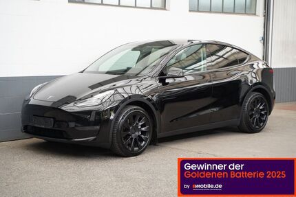 Tesla Model Y 97.866 km 33.650 &euro; Mönchengladbach 41236