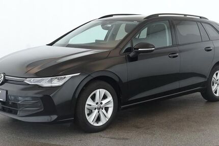 VW Golf 36.500 km 24.584 &euro; Neuss 41464