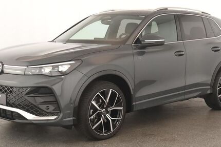VW Tiguan 47.700 km 39.284 &euro; Düsseldorf 40233