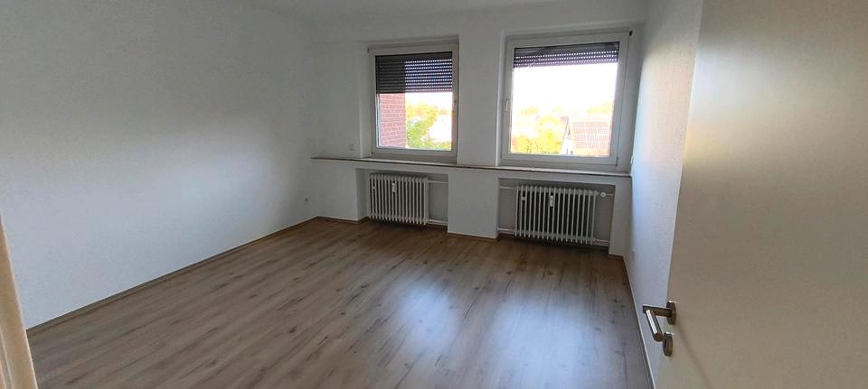 Etagenwohnung Viersen Sittard - 3 Zimmer, 83 m&sup2;, 180.000&euro; | Angebot:27534277