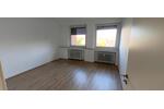 Etagenwohnung Viersen Sittard - 3 Zimmer, 83 m&sup2;, 180.000&euro; | Angebot:27534277