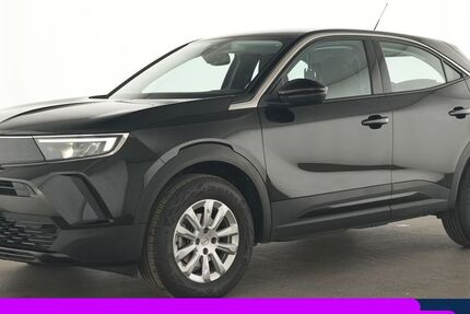 Opel Mokka 15.177 km 16.449 &euro; Neuss 41460