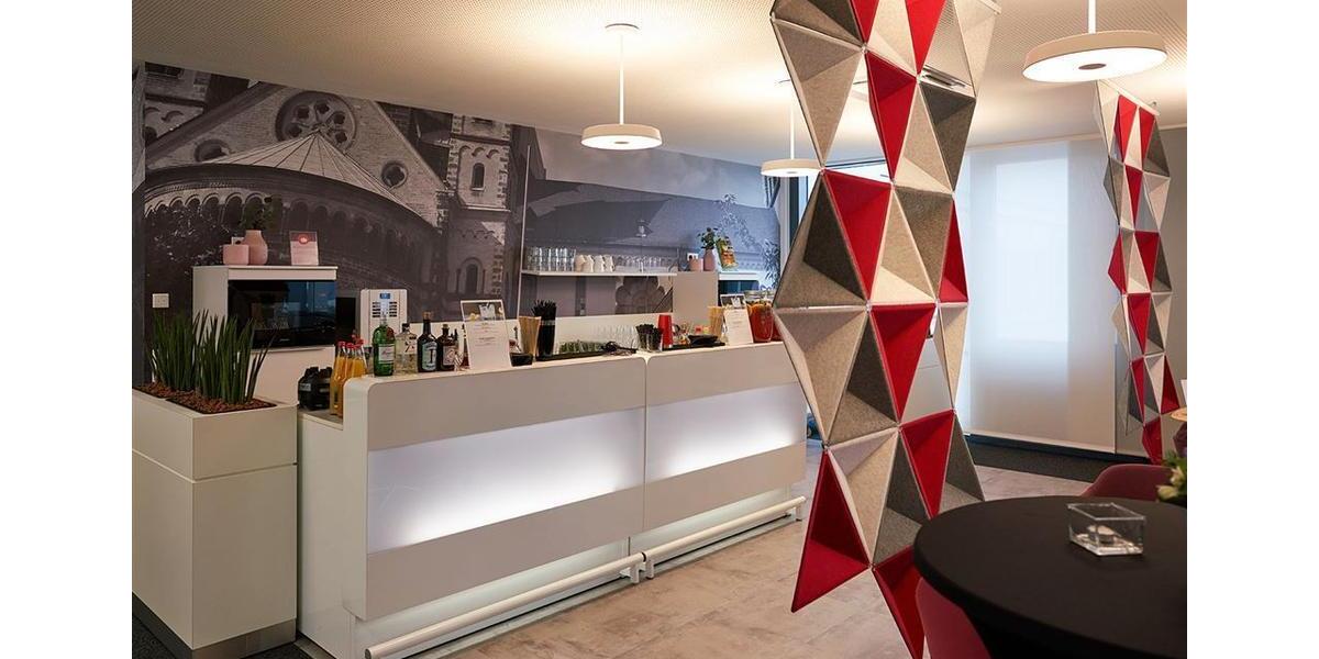 Gewerbeobjekt Neuss - 700&euro; | Angebot:14698209