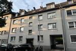 Etagenwohnung Duisburg Duisburg-Mitte - 3.5 Zimmer, 70 m&sup2;, 169.000&euro; | Angebot:27534152