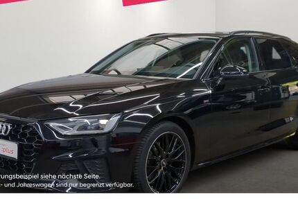 Audi A4 49.781 km 25.750 &euro; Mülheim a.d. Ruhr 45481