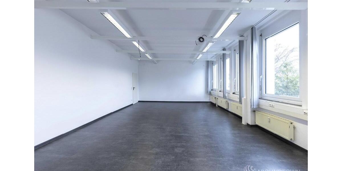 Gewerbeobjekt Leverkusen Alkenrath - 2.850&euro; | Angebot:24794348