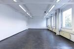 Gewerbeobjekt Leverkusen Alkenrath - 2.850&euro; | Angebot:24794348