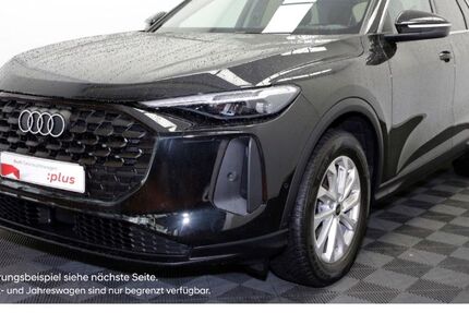 Audi Q5 20.521 km 41.410 &euro; Solingen 42653