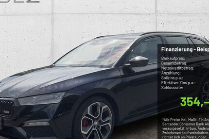 Skoda Octavia 44.614 km 32.490 &euro; Pulheim-Brauweiler 50259