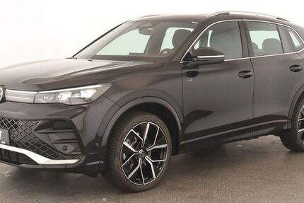 VW Tiguan 32.100 km 41.244 &euro; Düsseldorf 40233