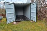 Gewerbeobjekt Duisburg Angerhausen - 2.500&euro; | Angebot:17411438