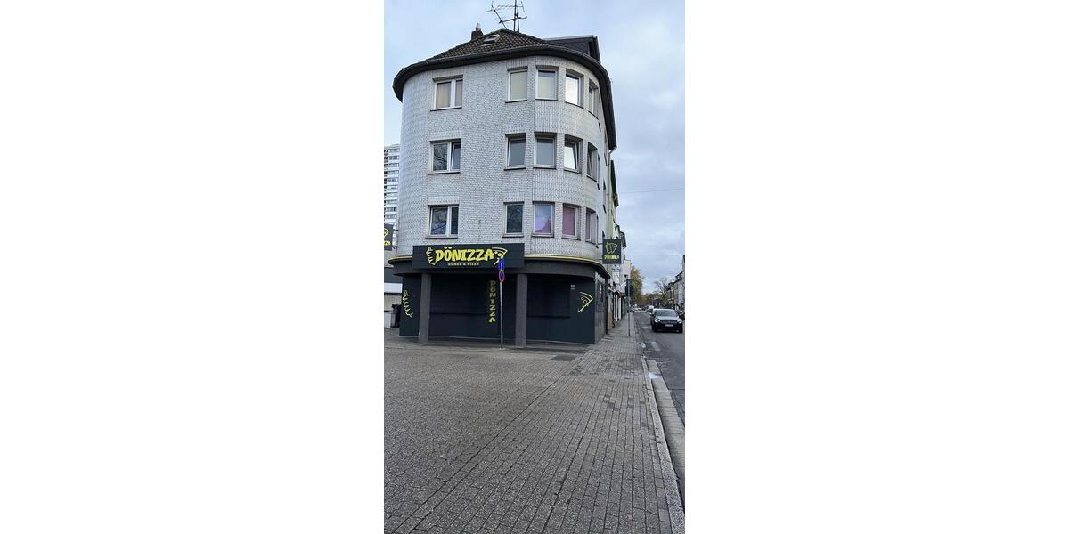 Etagenwohnung Duisburg Essenberg - 6 Zimmer, 140 m&sup2;, 985&euro; | Angebot:27564259