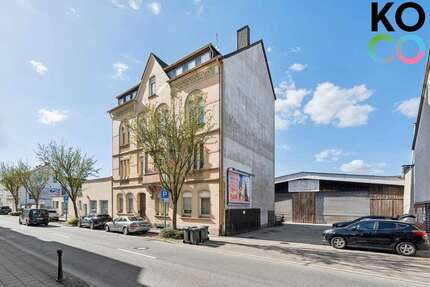 Haus Velbert - 14 Zimmer, 332 m&sup2;, 999.000&euro; | Angebot:27418305
