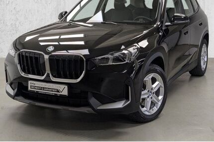 BMW X1 42.269 km 32.440 &euro; Düsseldorf 40595