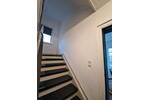 Dachgeschoßwohnung Mülheim an der Ruhr Broich - 2 Zimmer, 52 m&sup2;, 550&euro; | Angebot:27545451