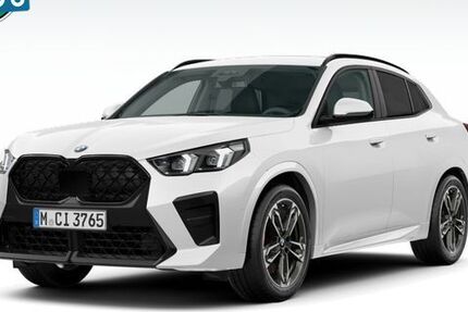 BMW X2 20.945 km 40.690 &euro; Kaarst 41564