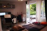 Etagenwohnung Köln Nippes - 2.5 Zimmer, 74 m&sup2;, 385.000&euro; | Angebot:27519209