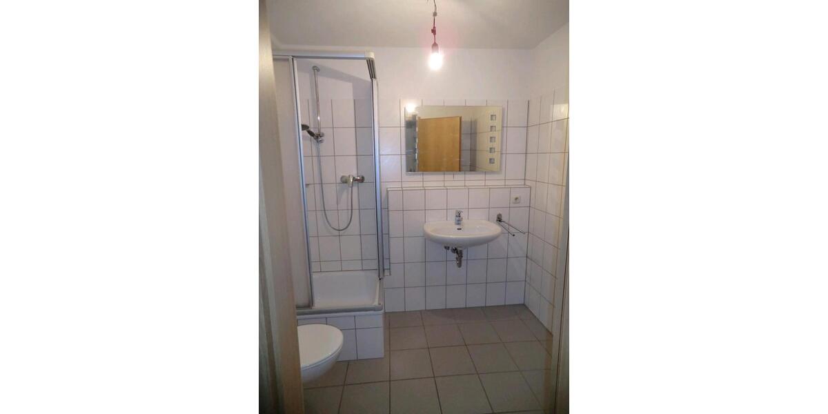 Etagenwohnung Erkelenz - 3 Zimmer, 81 m&sup2;, 239.000&euro; | Angebot:27482312