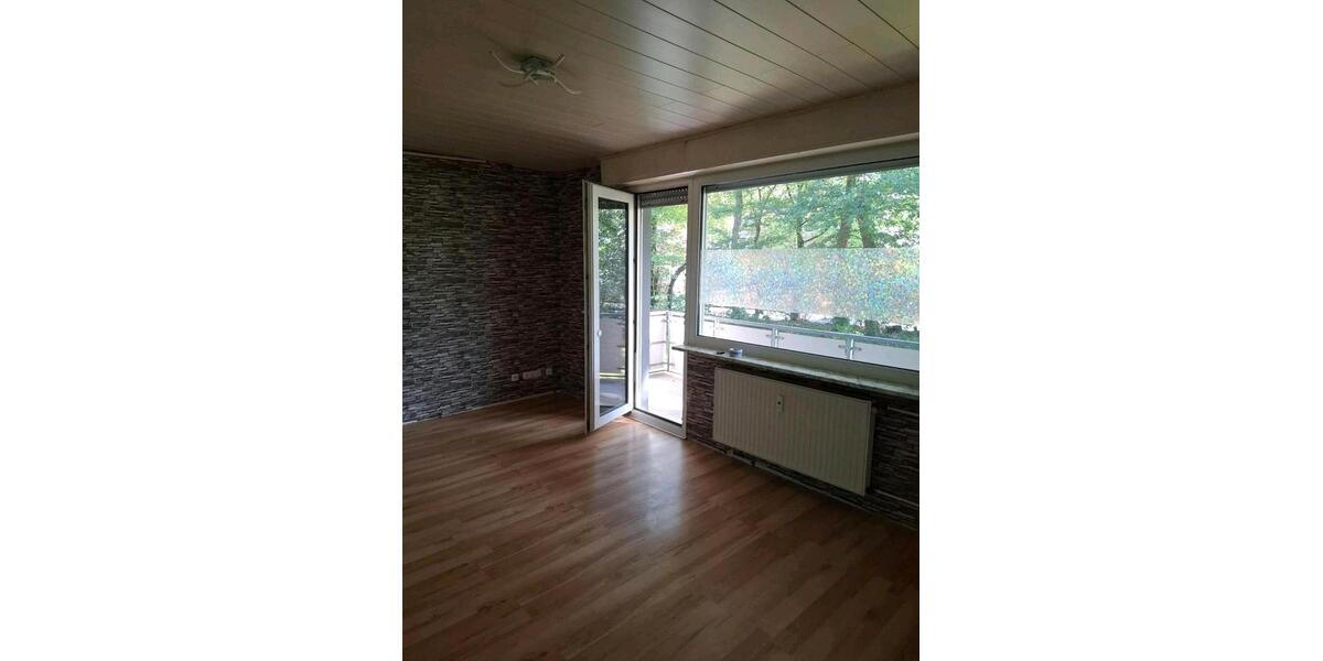 Erdgeschoßwohnung Duisburg Duisburg-Mitte - 4 Zimmer, 72 m&sup2;, 179.000&euro; | Angebot:27514320