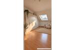 Dachgeschoßwohnung Erkelenz - 4 Zimmer, 126 m&sup2;, 1.100&euro; | Angebot:27544285