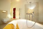 Individuell geplantes Einfamilienhaus in Grevenbroich - Flexibel, hochwertig und zukunftsorientiert - Einfamilienhaus Grevenbroich Wevelinghoven | Angebot:27542969