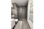 Etagenwohnung Krefeld Cracau - 3 Zimmer, 110 m&sup2;, 315.000&euro; | Angebot:26096565
