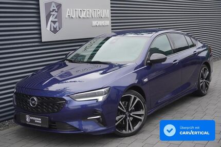 Opel Insignia 134.000 km 14.990 &euro; Monheim am Rhein 40789
