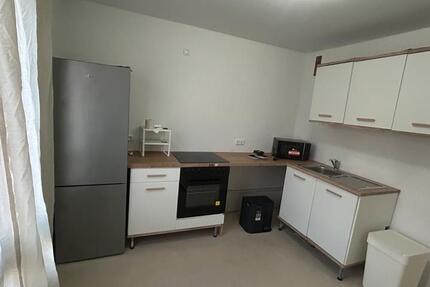 Wohnung Düsseldorf Stadtbezirk 10 - 2 Zimmer, 54 m&sup2;, 830&euro; | Angebot:27551944