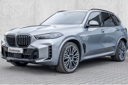BMW X5 15.238 km 81.990 &euro; Velbert 42553