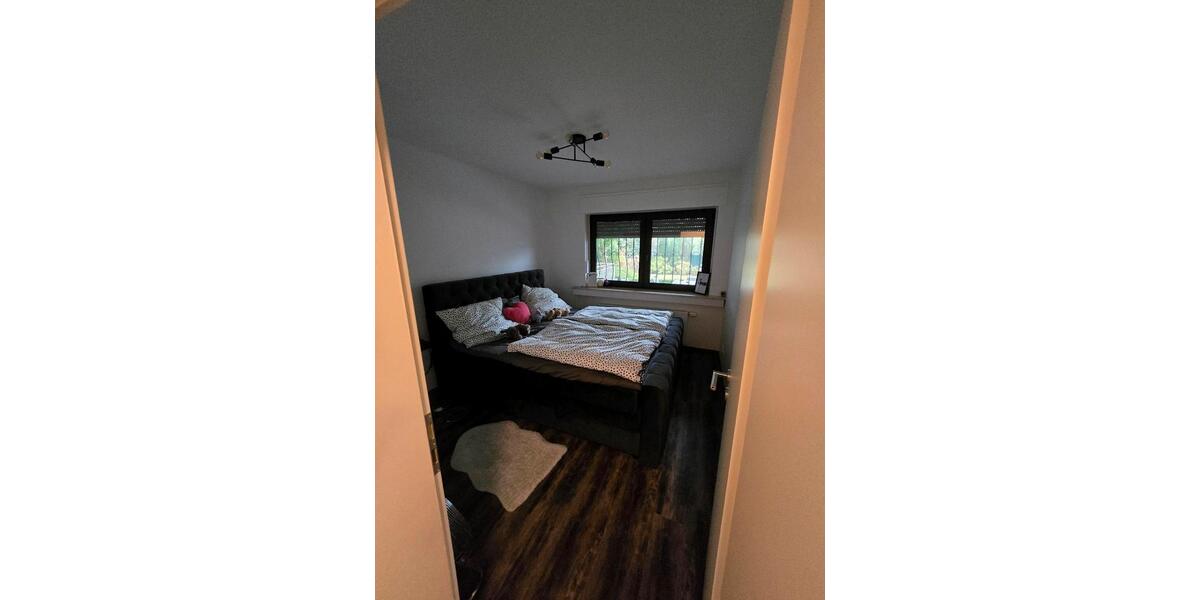 Bungalow Bedburg - 4 Zimmer, 110 m&sup2;, 450.000&euro; | Angebot:27436328