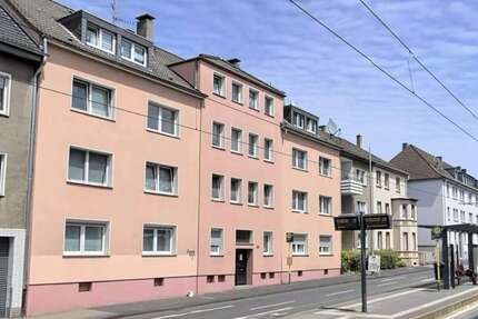 Wohnung Mülheim - 2 Zimmer, 63 m&sup2;, 98.000&euro; | Angebot:27370370