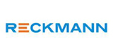 Mechatroniker (m/w/d) Reckmann GmbH Hagen 58093