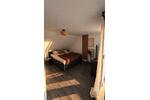 Dachgeschoßwohnung Mönchengladbach Nord - 3 Zimmer, 98 m&sup2;, 269.000&euro; | Angebot:27496405