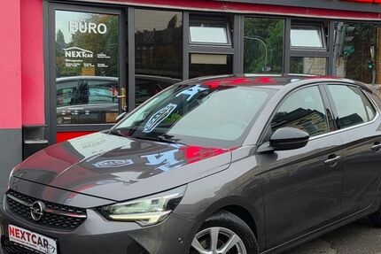 Opel Corsa 91.000 km 7.799 &euro; Mülheim an der Ruhr 45476