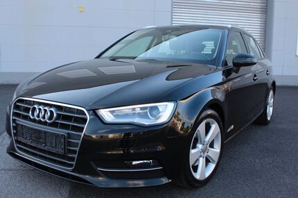 Audi A3 185.000 km 10.250 &euro; Mönchengladbach 41066