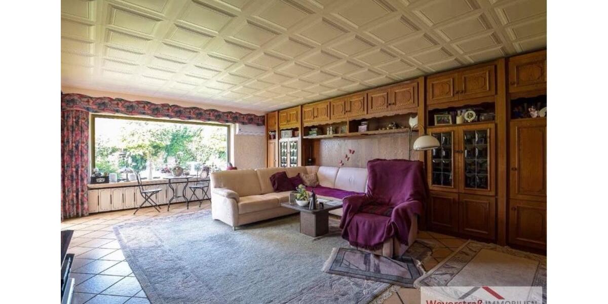 Einfamilienhaus Bedburg - 6 Zimmer, 150 m&sup2;, 549.000&euro; | Angebot:27498566