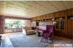Einfamilienhaus Bedburg - 6 Zimmer, 150 m&sup2;, 549.000&euro; | Angebot:27498566