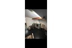 Einfamilienhaus Willich - 6 Zimmer, 142 m&sup2; | Angebot:27487013