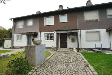 Haus Leverkusen Alkenrath - 4 Zimmer, 92 m&sup2;, 349.000&euro; | Angebot:27513058