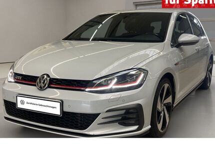 VW Golf 134.474 km 16.485 &euro; Krefeld 47805