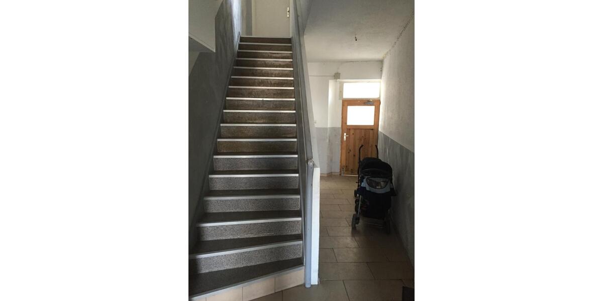 Etagenwohnung Düsseldorf Pempelfort - 2 Zimmer, 47 m&sup2;, 159.000&euro; | Angebot:27416024